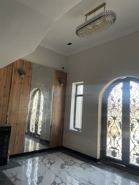 Аренда квартира долго