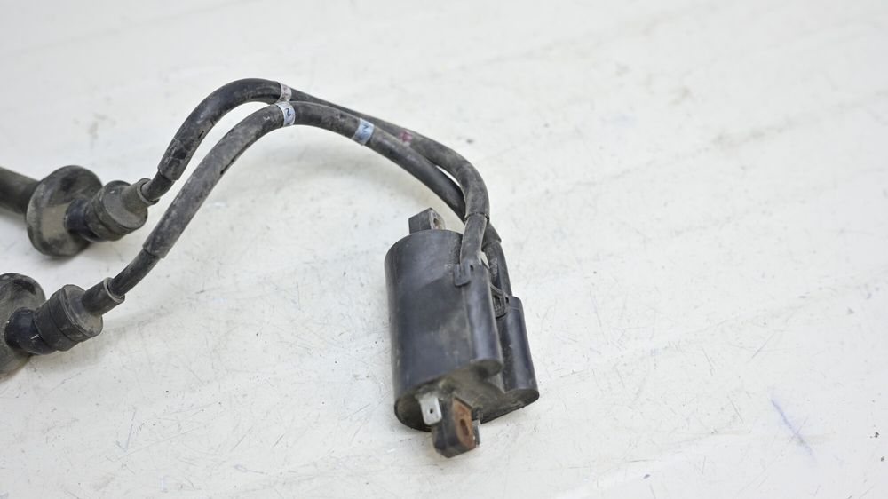 Bobina Bobine De Aprindere Yamaha FZ6 2004 - 2009