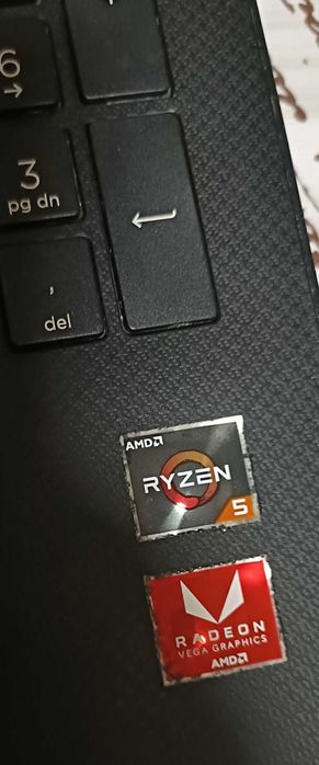 Laptop HP de vânzare