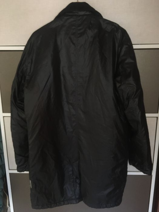 Мъжко Сако Armani Jeans