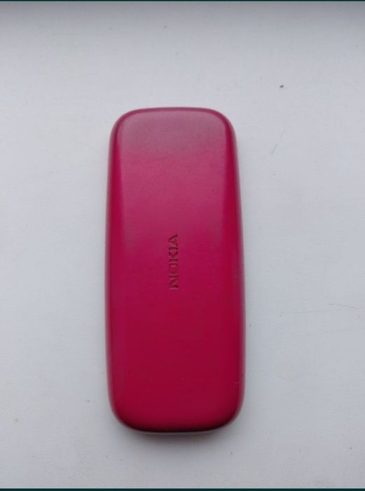 Продается Нокиа 1203