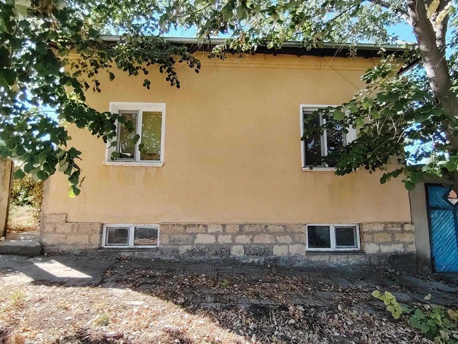 Продава се Къща в с. Староселци, Област Плевен - 170 кв.м за 177 €/кв.м - Снимка #13