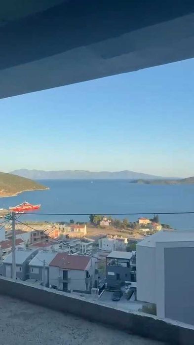 Продава се Многостаен апартамент в с. Горно Драглище, Област Благоевград - 110 кв.м за 1391 €/кв.м - Снимка #3