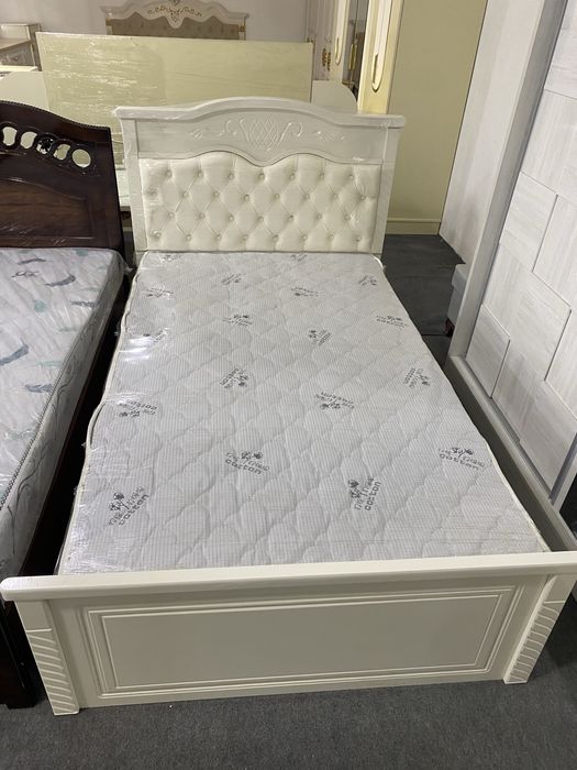 Мебелар чегирмада шошилинглар