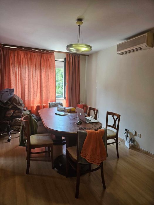 Двустаен апартамент в ж.к. Зона Б-5.