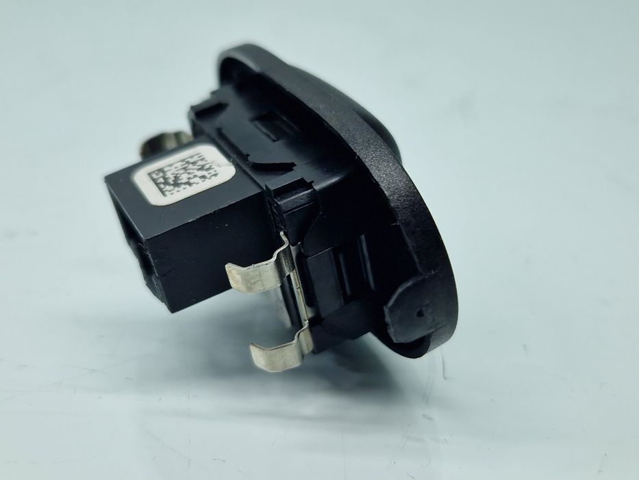 Senzor soare climatronic Volkswagen Passat B7 (365) Variant [Fabr 201