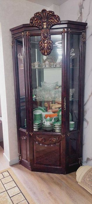 Mebel Sotiladi/Продаётся мебель из дома