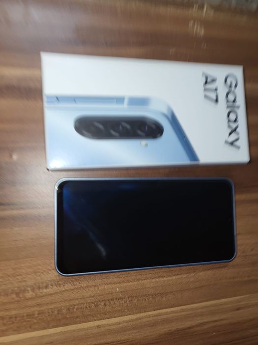 Новый арзан иелефон сатам