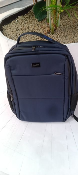 Rucsac pentru laptop