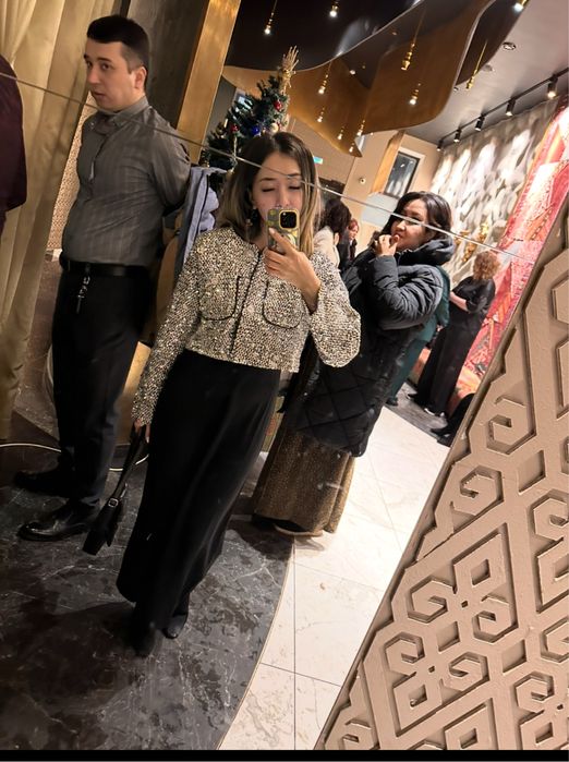 Продам пилжак женский