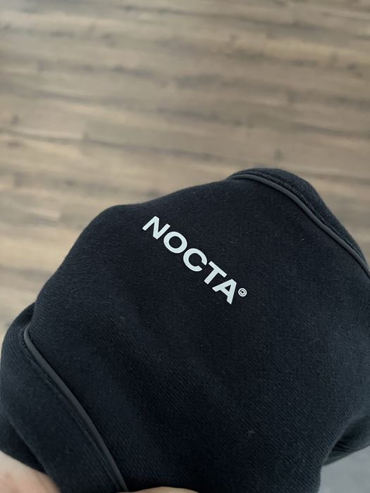 Nike x Nocta Fleece Tracksuit  - Екип размер М