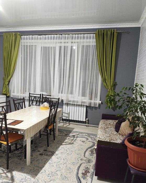 Частный дом. Үй сатылады