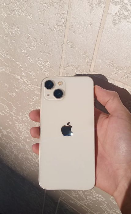 Iphone 13 sotlad