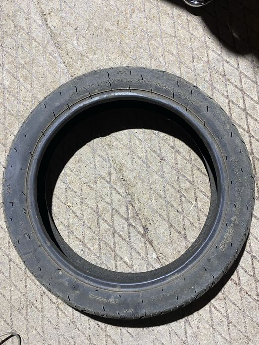 колесо для электровелосипеда атырау