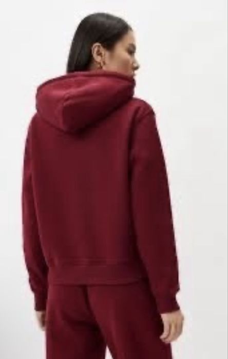 Tommy hilfiger костюм