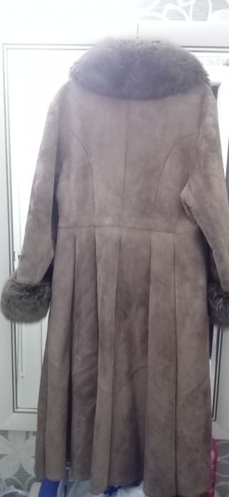 Отдам за 20000 тенге