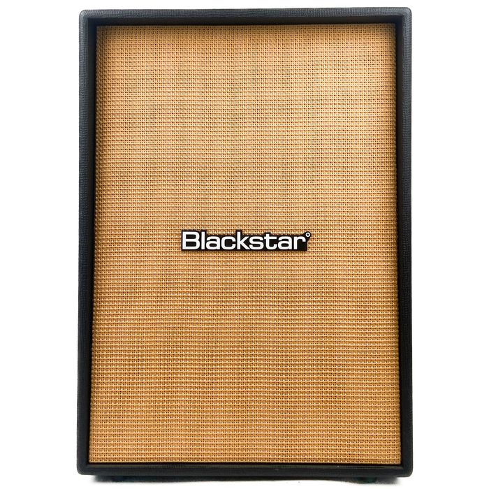 Обмен/продажа гитарный кабинет Blackstar