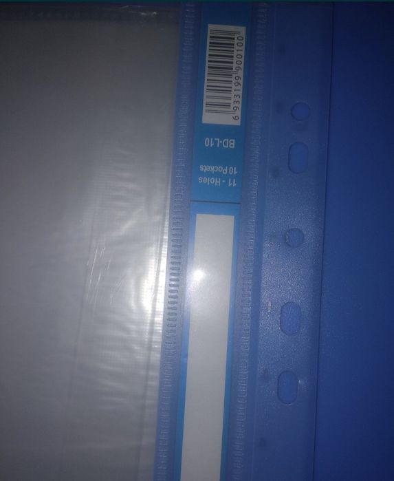 Папки с файлами новые