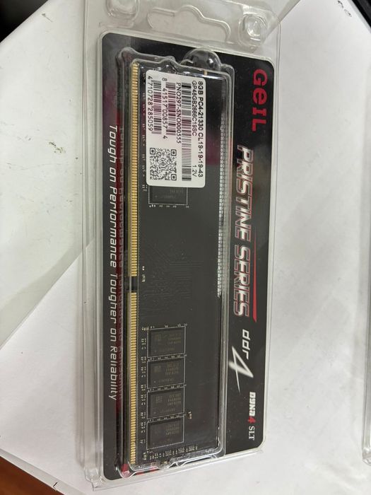 Ssd ссд диск barracuda radeon gygabyte Оперативная память