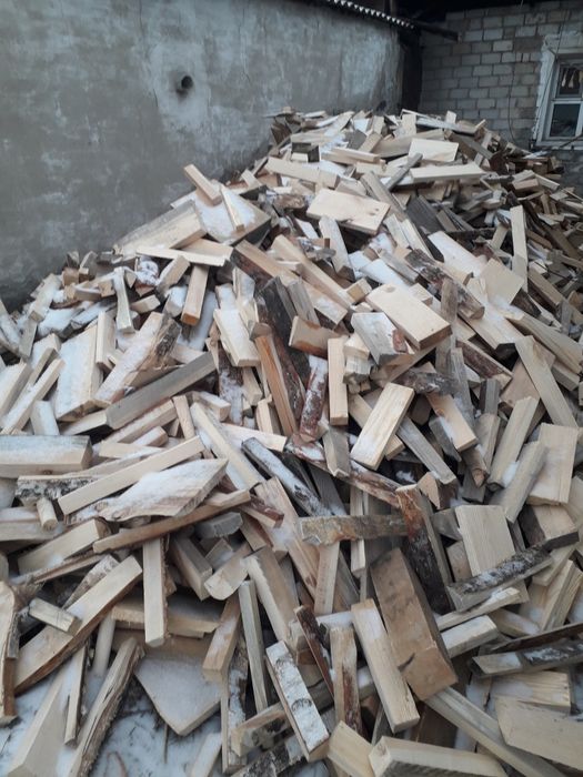 Дрова швырок вывоз мусора