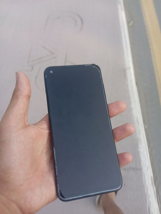 Samsung a11  hotira 32