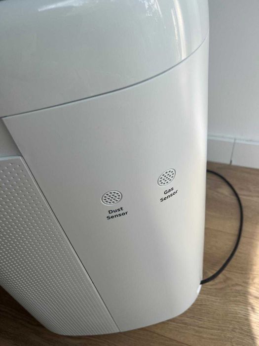 Purificator de aer Samsung AX34R3020WW