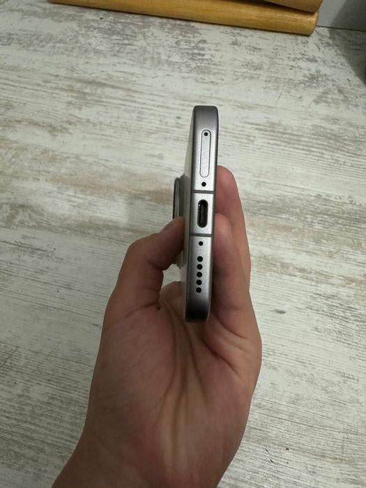 Vivo X300 Pro 256/12