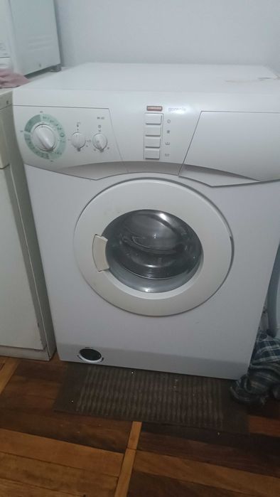 Продам стиральную машину Gorenje