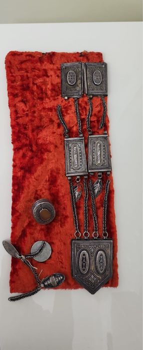 Продам антиквариат