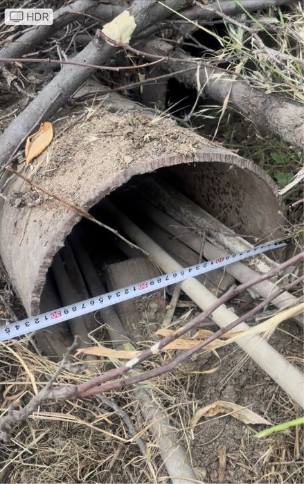 Тоуба ссср 8 каоририи