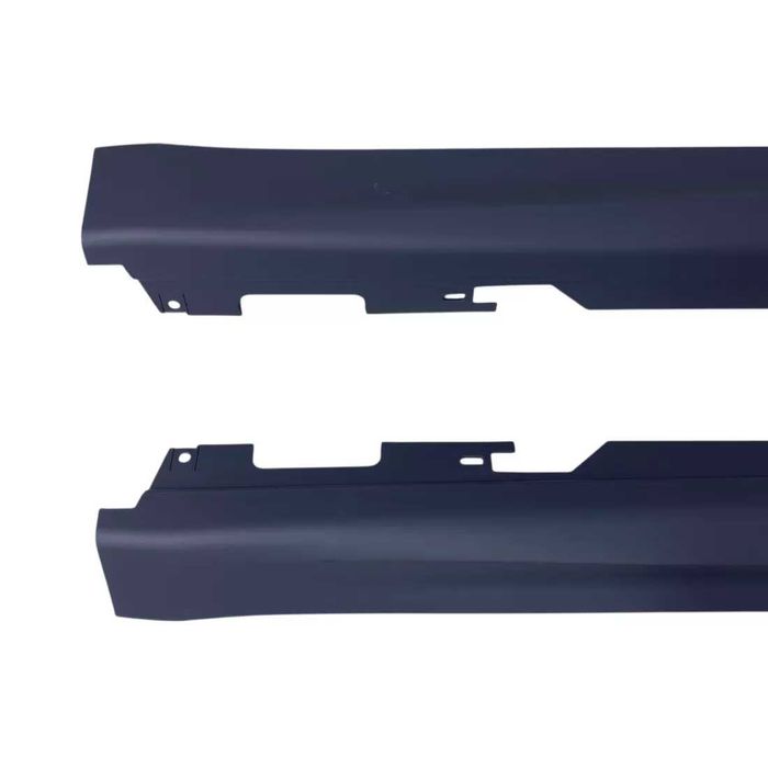 Body Kit за BMW G30 (2017+) - M-Performance Дизайн! НОВО! НА СКЛАД!