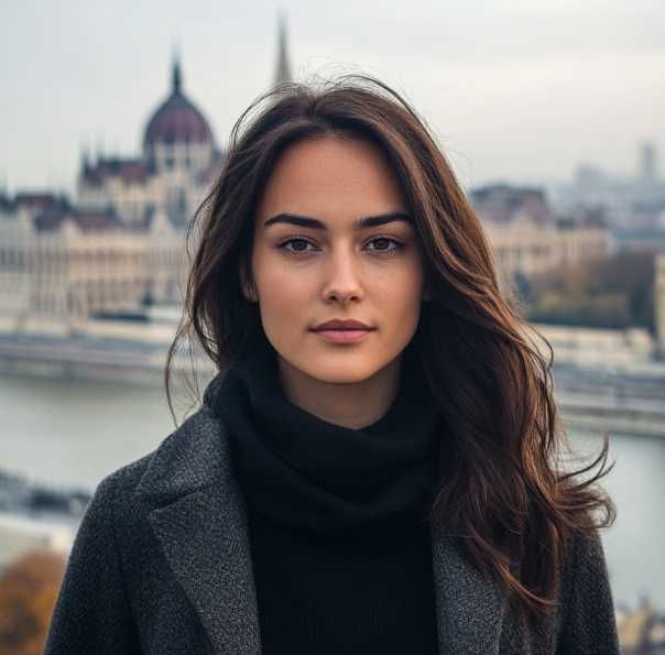 Meditații la Matematică pentru Bacalaureat și Evaluare Națională