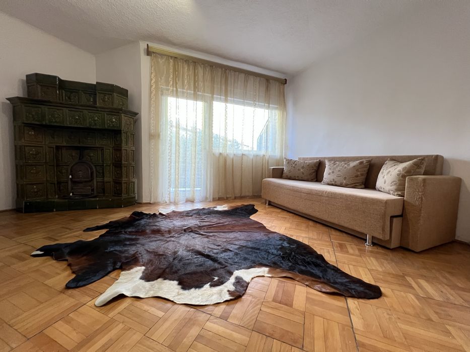 Apartament de închiriat