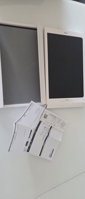 Калъф за Samsung Galaxy tab 11 ultra