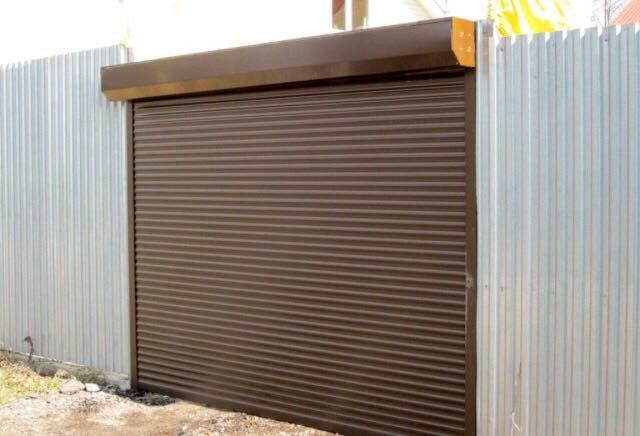 Рольставни в Ташкенте за 10 рб дней ! имеются любой цвет ! Ремонт и мж