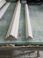 Molden uchun ramkalar