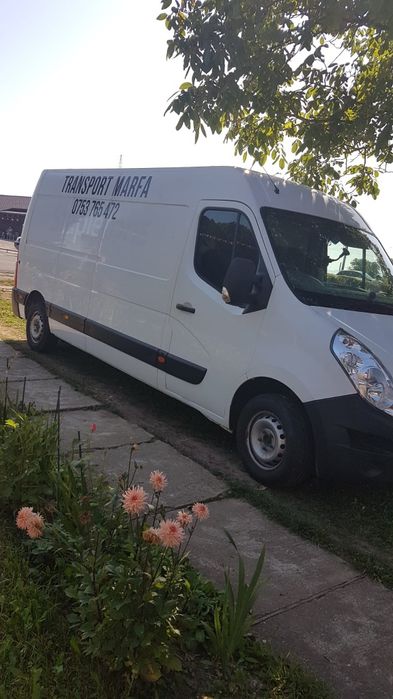 Transport marfa,mutari,debarasare,basculabil,montaj mobila 24/7