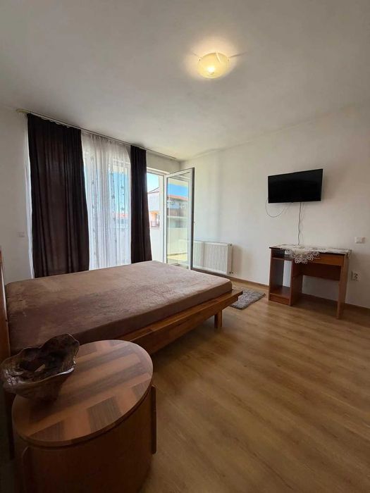 inchiriere apartament