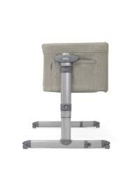 Кровать -Манеж Joie