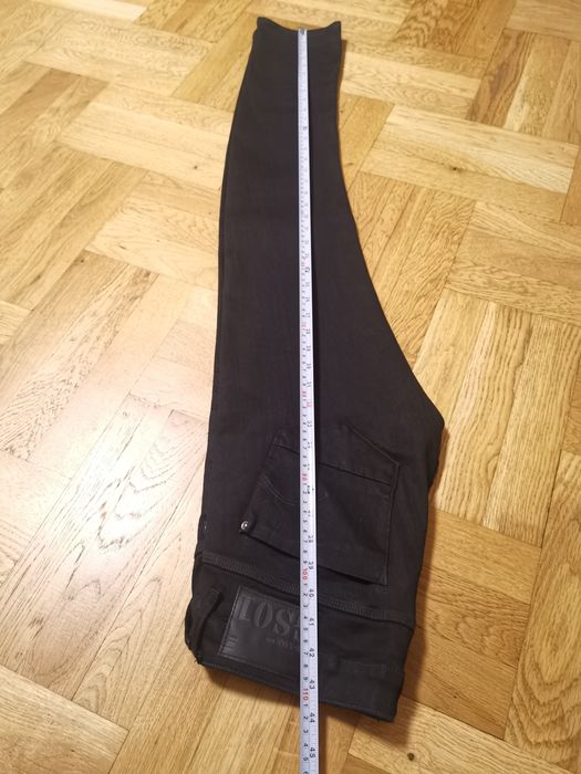 G-STAR оригинални мъжки дънки