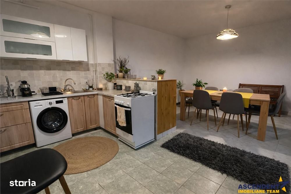 Film& 3D!Coltul tau rustic la casa,Central, Targu Mures