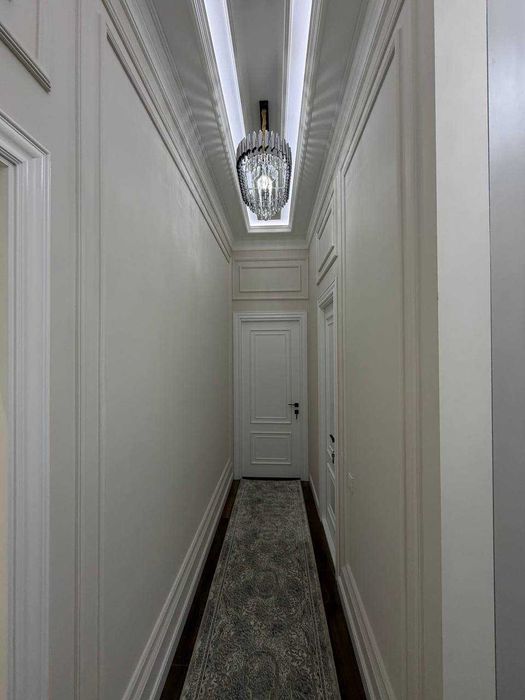 Продается квартира ЖК: Evro House 2/1/10 48м2