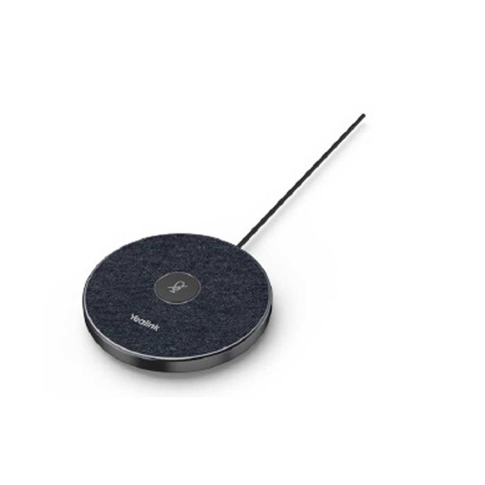 Микрофон VCM35 Yealink