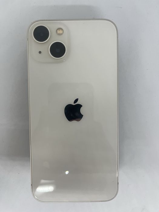Iphone 13 128 GB 22195 Pintel.kz