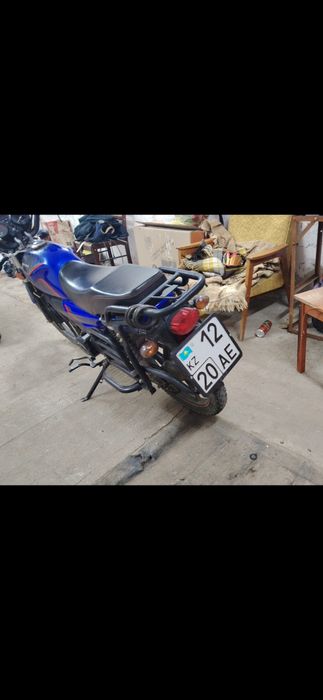 Продамм. Продаммм