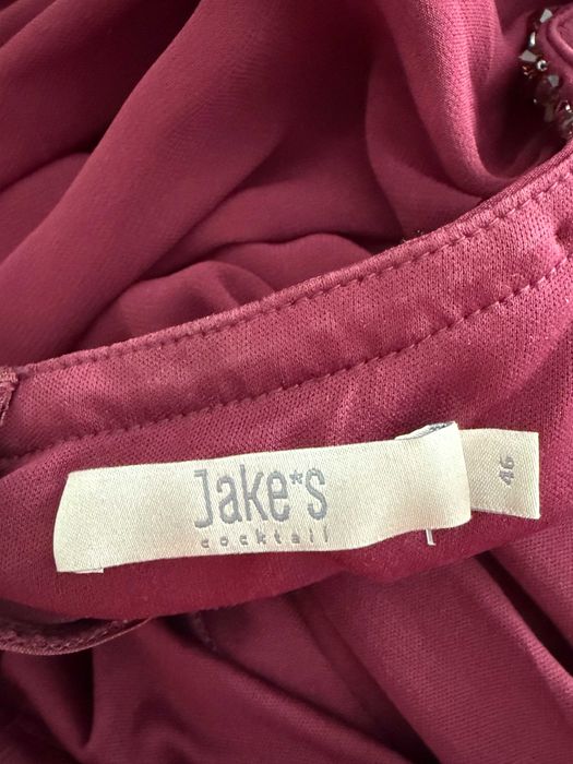 Официална рокля Jake*s