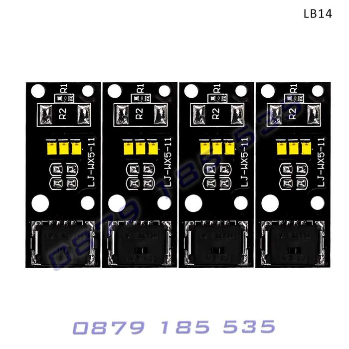 CSL Жълти ангелски очи DRL чип BMW X5 F15 X6 F16 14-18 бмв angel eyes