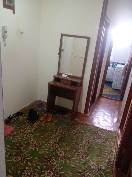 Сдам квартиру К. Сатпава