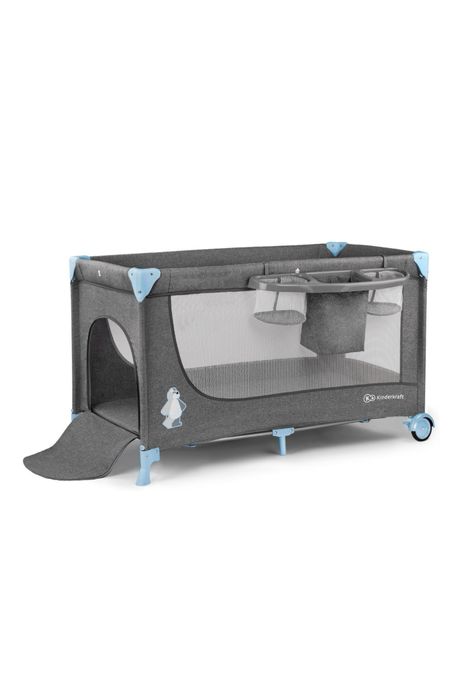 Продам манеж - трансформер