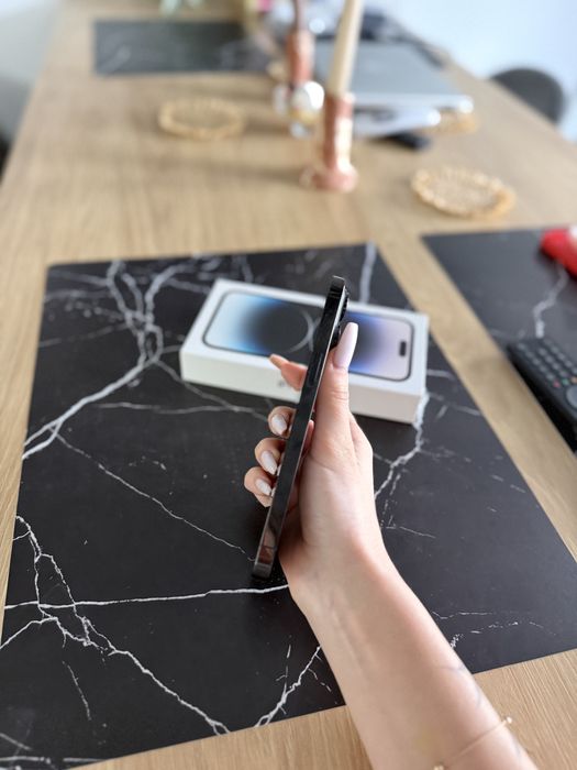 Iphone 14 Pro Max 128gb